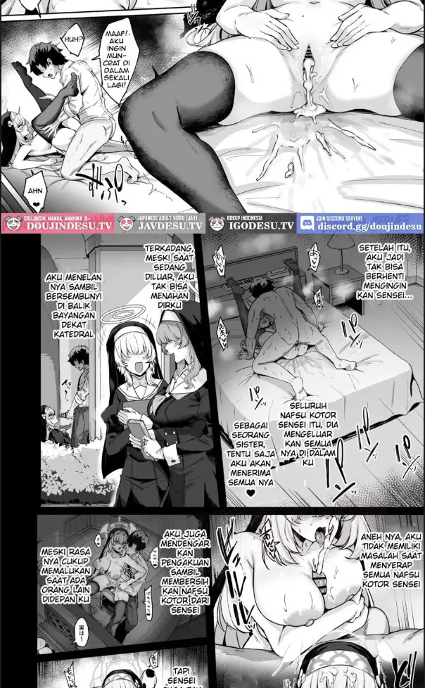 image-komik-doujin-sakura-no-sanbika-chapter-01-35/70