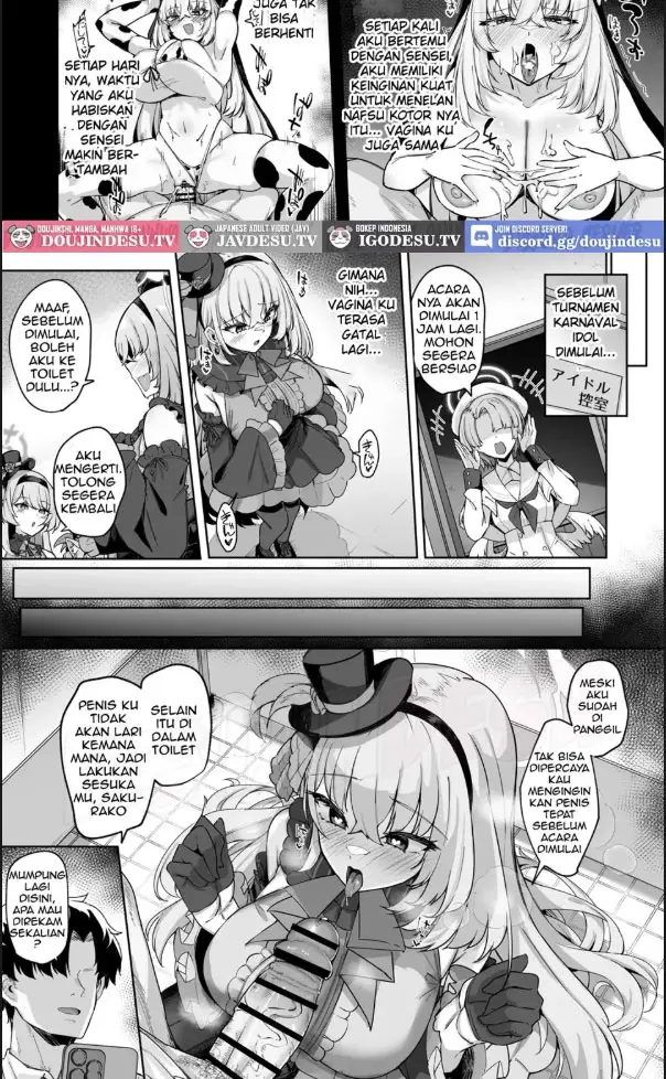 image-komik-doujin-sakura-no-sanbika-chapter-01-36/70