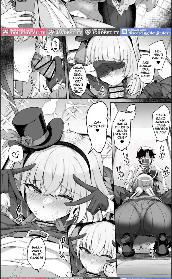 image-komik-doujin-sakura-no-sanbika-chapter-01-37/70