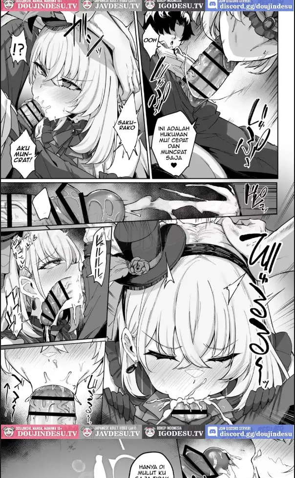 image-komik-doujin-sakura-no-sanbika-chapter-01-38/70