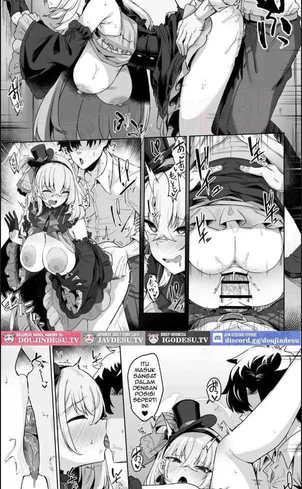 image-komik-doujin-sakura-no-sanbika-chapter-01-40/70