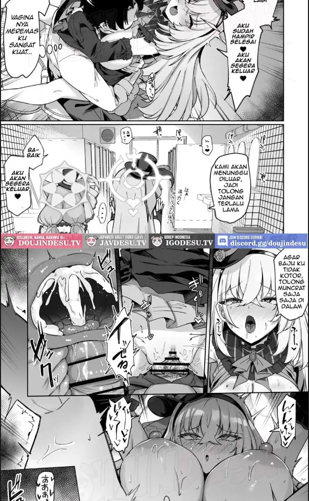 image-komik-doujin-sakura-no-sanbika-chapter-01-42/70