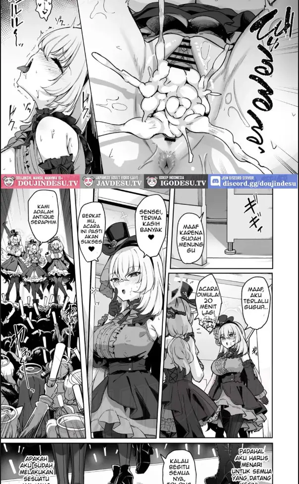 image-komik-doujin-sakura-no-sanbika-chapter-01-43/70