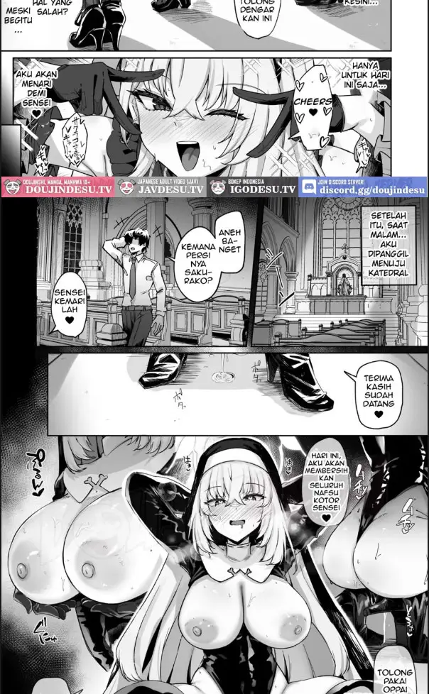 image-komik-doujin-sakura-no-sanbika-chapter-01-44/70