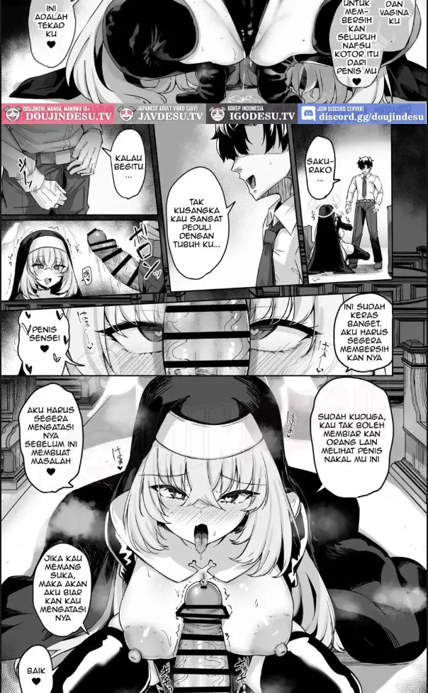 image-komik-doujin-sakura-no-sanbika-chapter-01-45/70