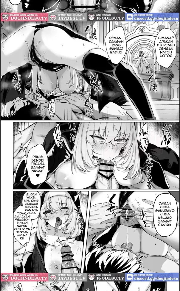 image-komik-doujin-sakura-no-sanbika-chapter-01-46/70