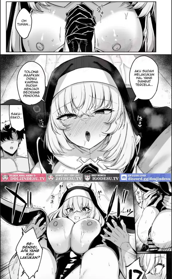 image-komik-doujin-sakura-no-sanbika-chapter-01-49/70