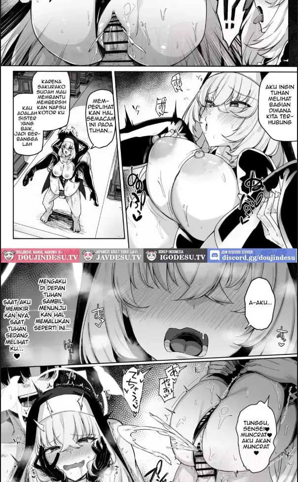 image-komik-doujin-sakura-no-sanbika-chapter-01-50/70
