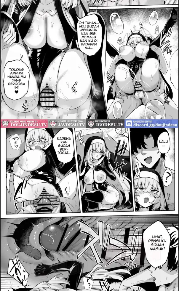 image-komik-doujin-sakura-no-sanbika-chapter-01-51/70