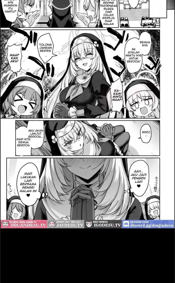 image-komik-doujin-sakura-no-sanbika-chapter-01-56/70