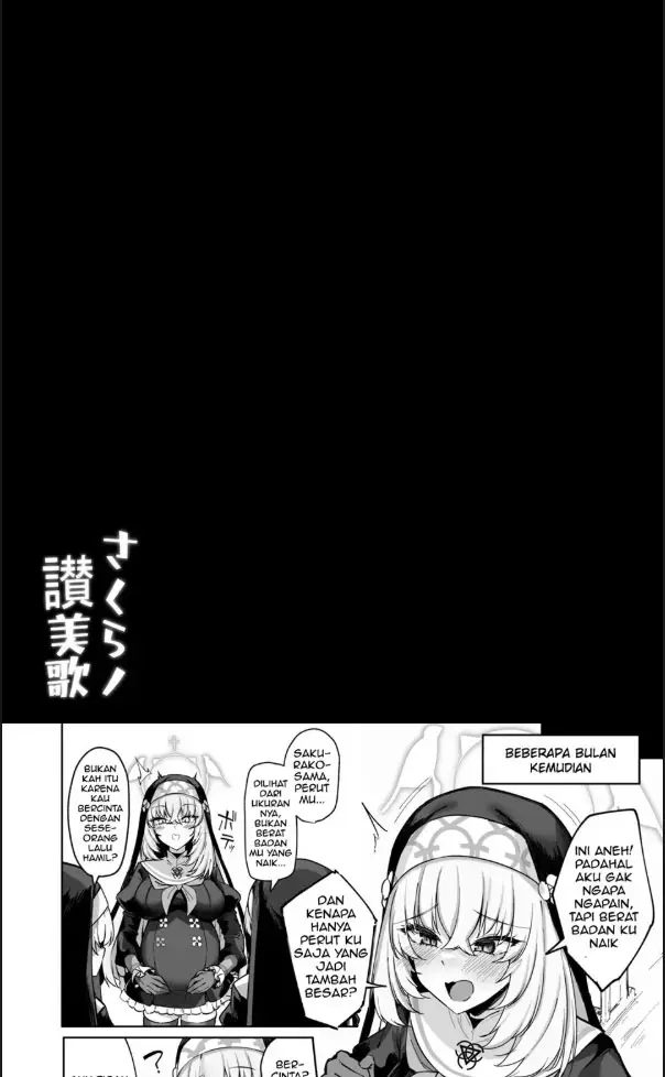 image-komik-doujin-sakura-no-sanbika-chapter-01-57/70