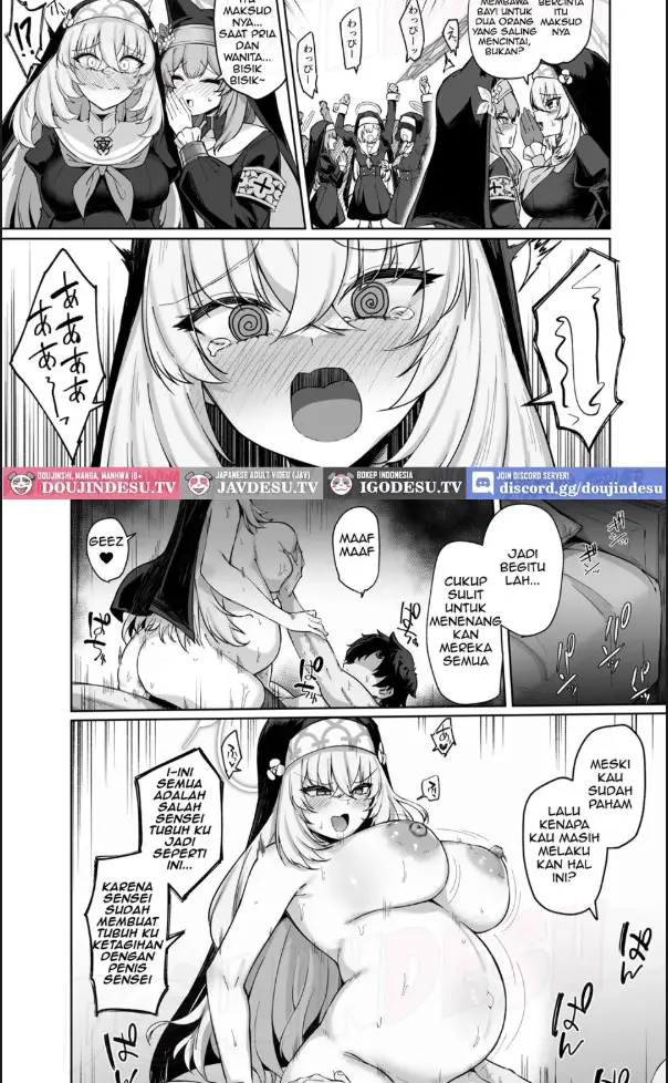 image-komik-doujin-sakura-no-sanbika-chapter-01-59/70