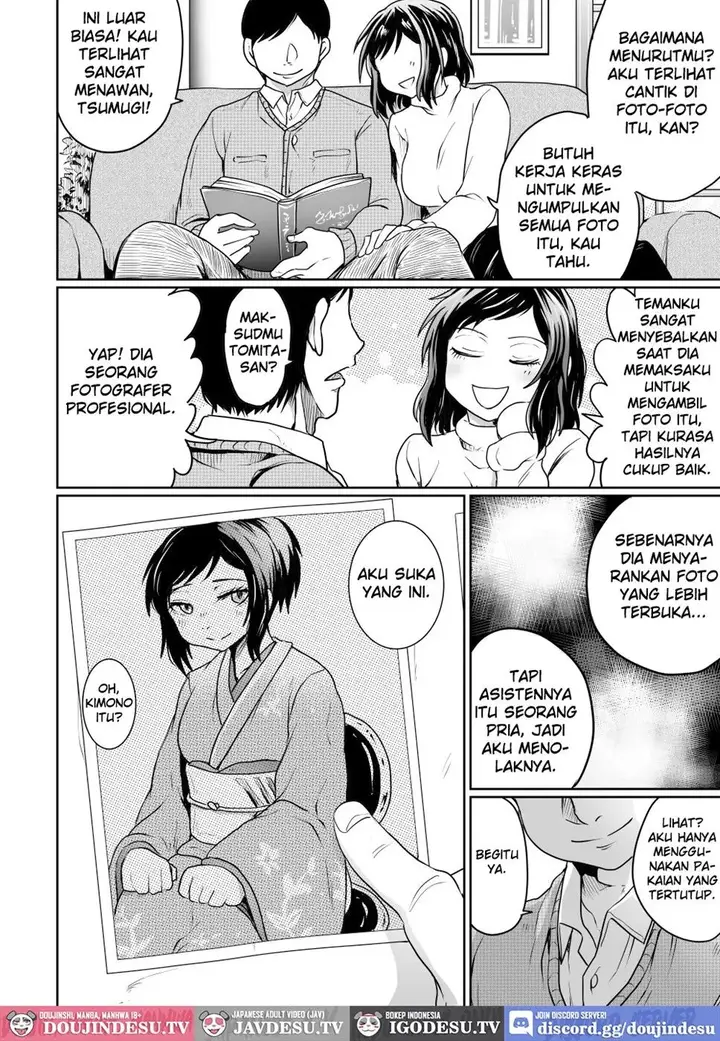 image-komik-doujin-satsueikai-no-ura-dewa-chapter-01-4/38