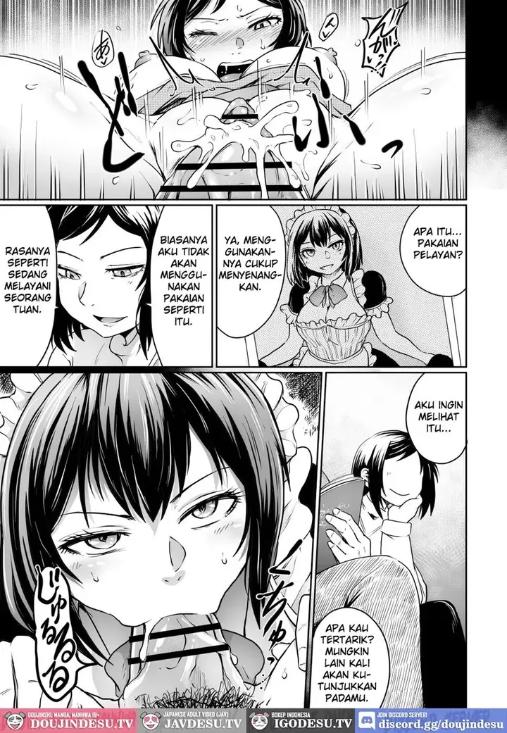 image-komik-doujin-satsueikai-no-ura-dewa-chapter-01-7/38