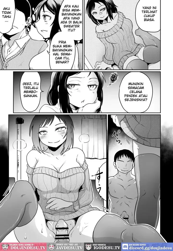 image-komik-doujin-satsueikai-no-ura-dewa-chapter-01-11/38