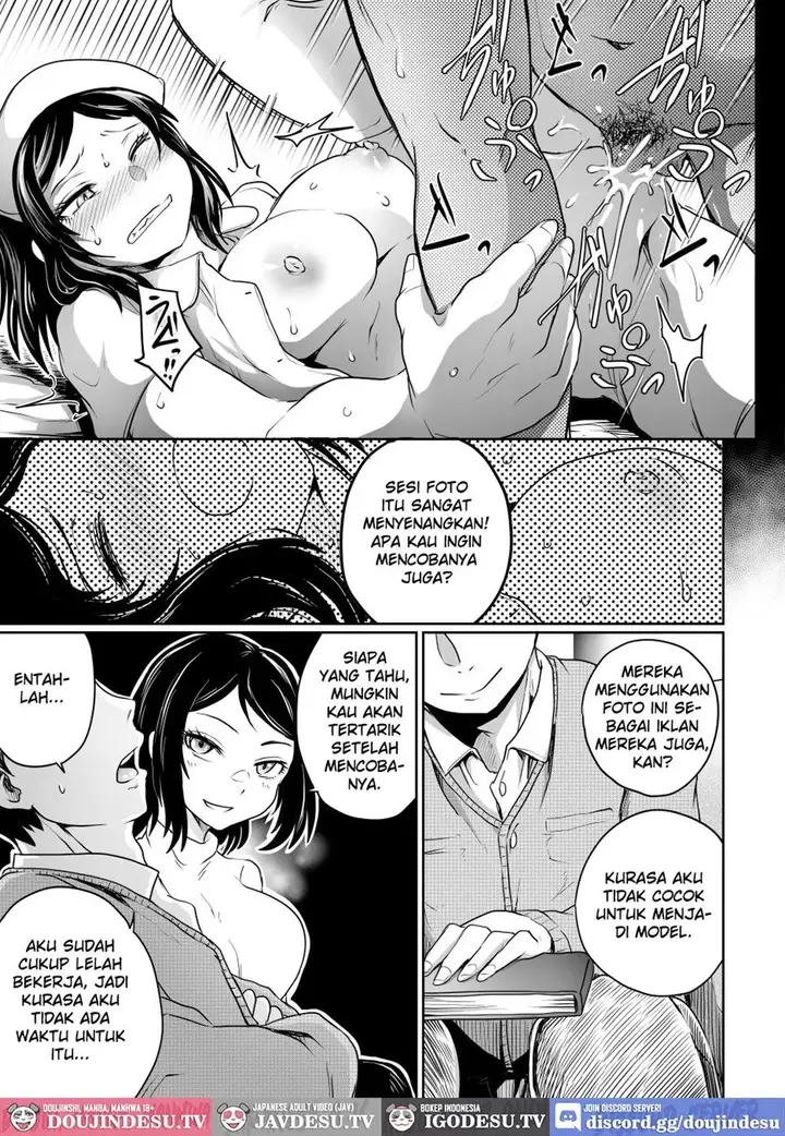 image-komik-doujin-satsueikai-no-ura-dewa-chapter-01-15/38