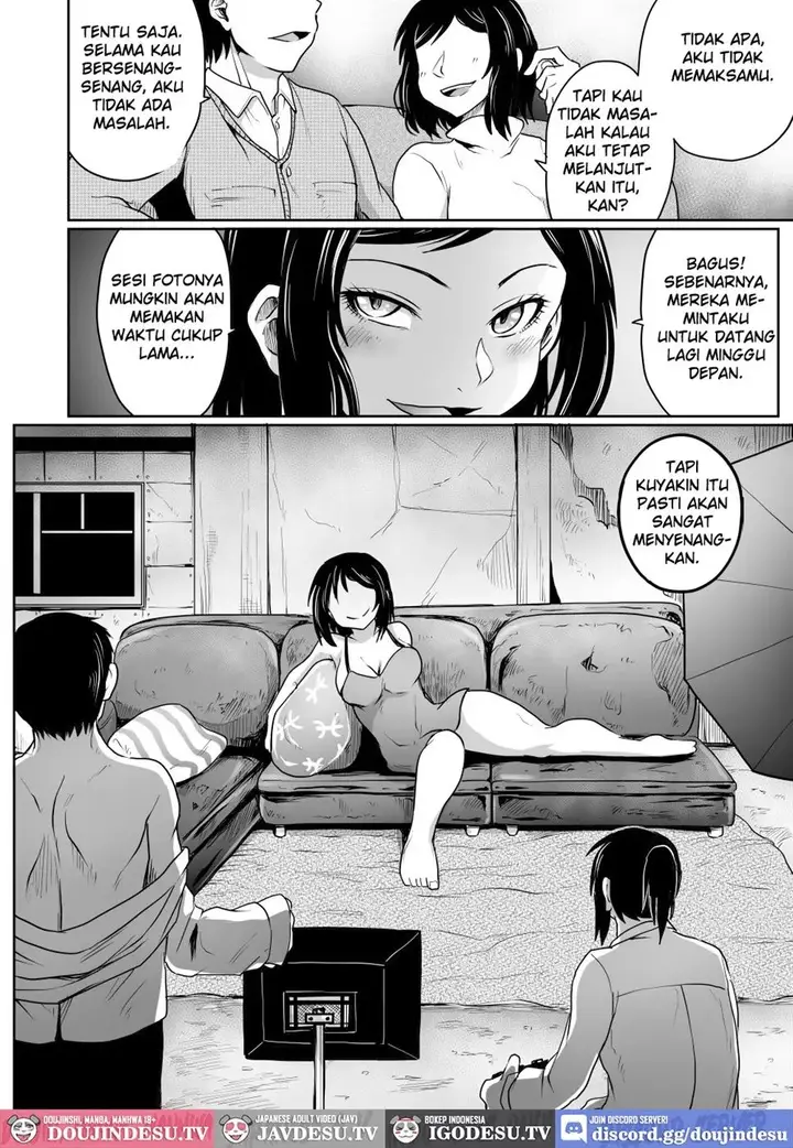 image-komik-doujin-satsueikai-no-ura-dewa-chapter-01-16/38