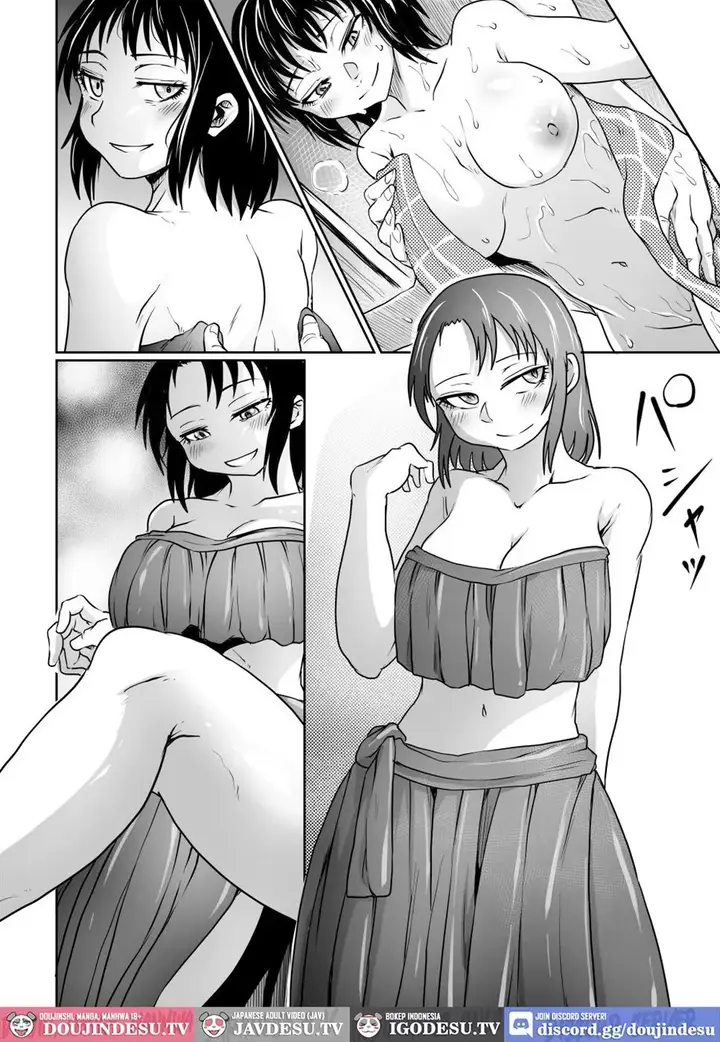image-komik-doujin-satsueikai-no-ura-dewa-chapter-01-24/38