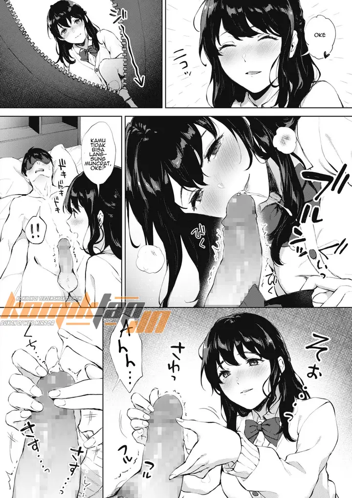 image-komik-doujin-secret-chapter-01-9/31