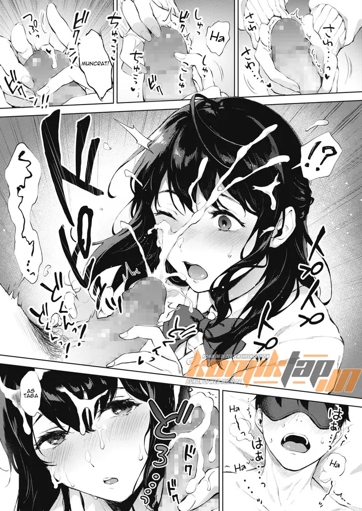 image-komik-doujin-secret-chapter-01-10/31