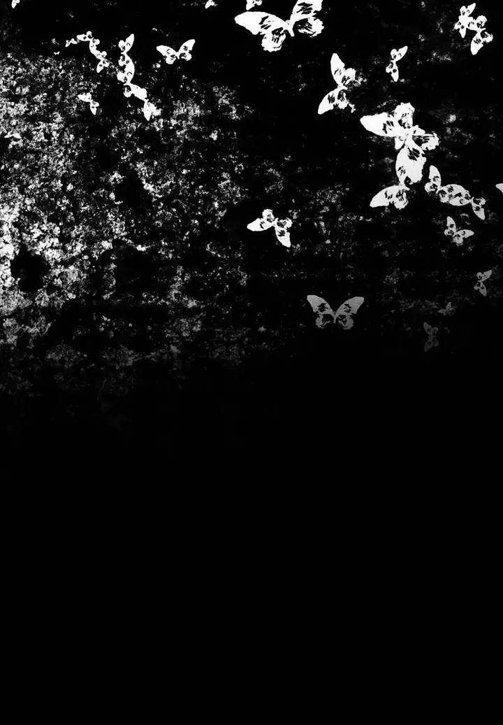 image-komik-doujin-sei-sousakan-byakuren-chapter-01-3/23