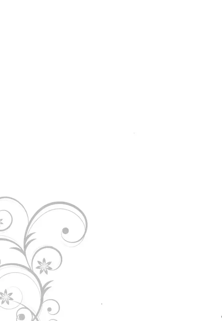 image-komik-doujin-sei-sousakan-byakuren-chapter-02-17/22