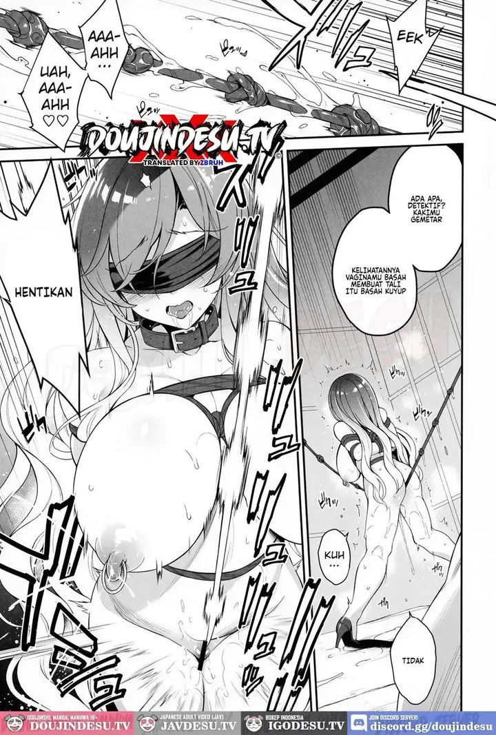 image-komik-doujin-sei-sousakan-byakuren-chapter-03-3/26