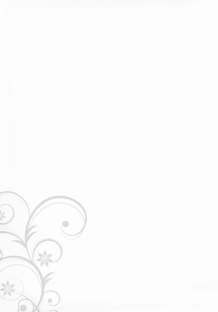 image-komik-doujin-sei-sousakan-byakuren-chapter-03-21/26