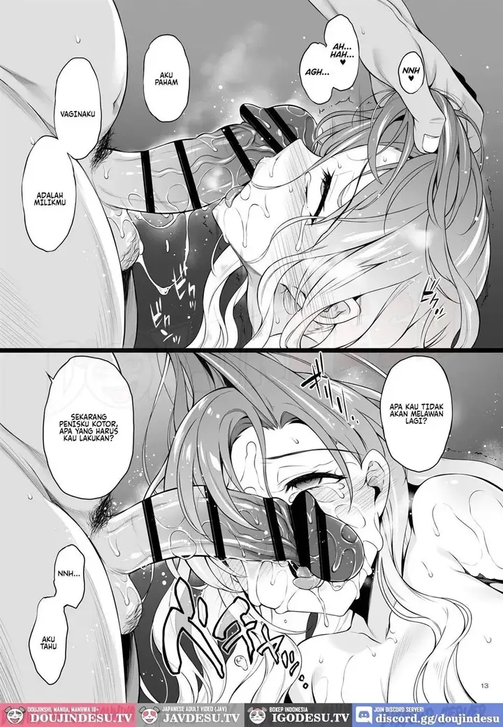 image-komik-doujin-sei-sousakan-byakuren-chapter-04-10/24