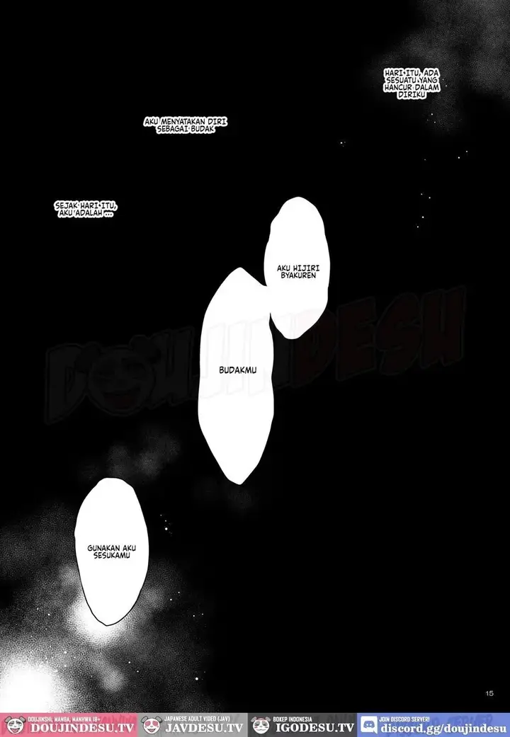 image-komik-doujin-sei-sousakan-byakuren-chapter-04-12/24