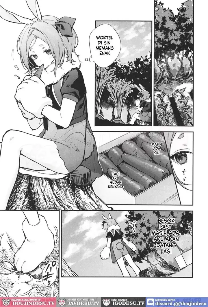 image-komik-doujin-seidorei-tekisei-test-taekitta-saki-ni-matsu-jigoku-chapter-01-5/59