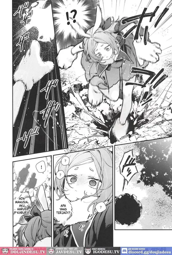 image-komik-doujin-seidorei-tekisei-test-taekitta-saki-ni-matsu-jigoku-chapter-01-6/59
