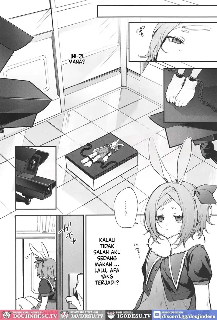 image-komik-doujin-seidorei-tekisei-test-taekitta-saki-ni-matsu-jigoku-chapter-01-8/59