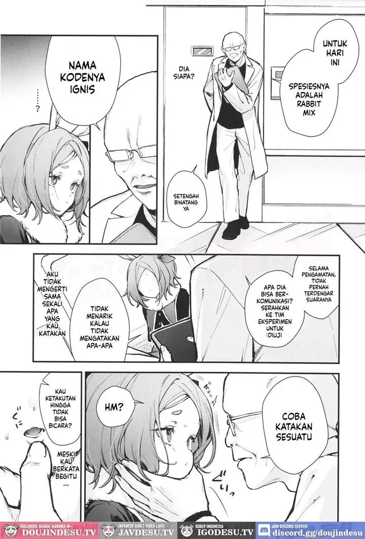 image-komik-doujin-seidorei-tekisei-test-taekitta-saki-ni-matsu-jigoku-chapter-01-9/59