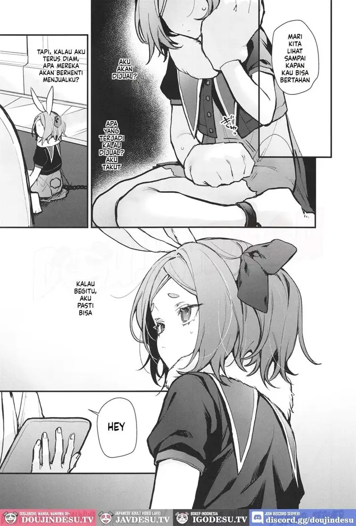 image-komik-doujin-seidorei-tekisei-test-taekitta-saki-ni-matsu-jigoku-chapter-01-11/59
