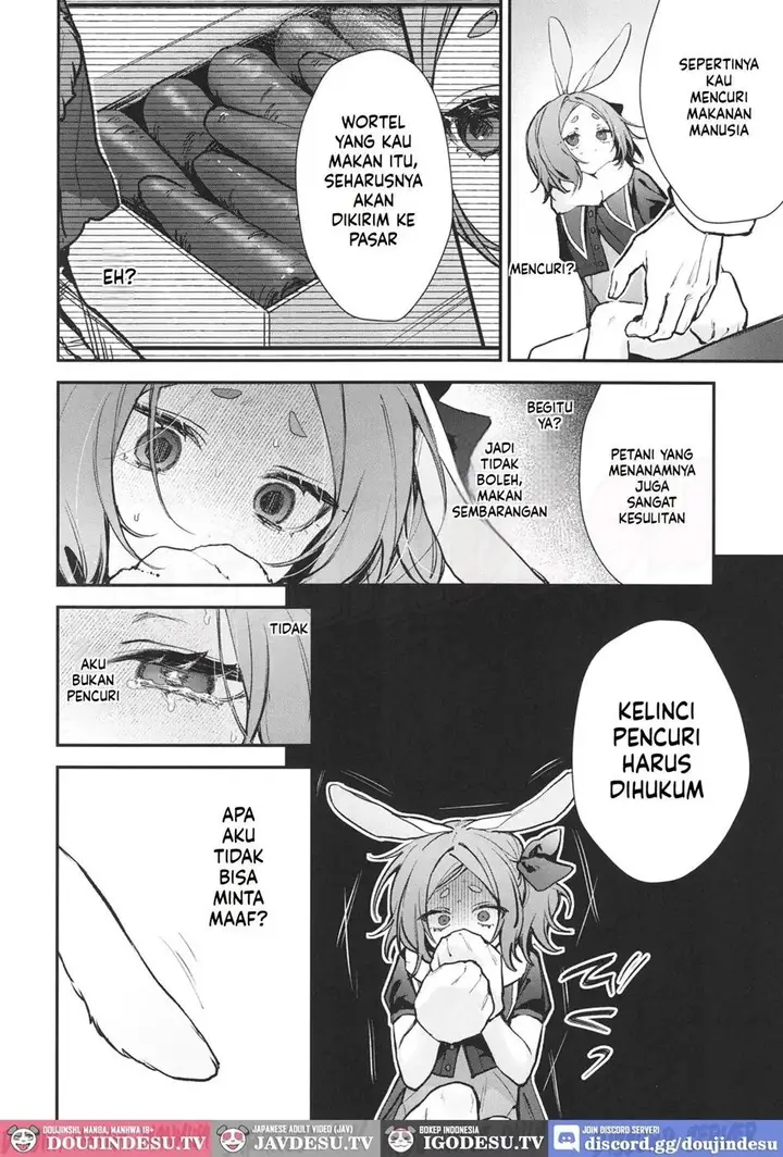 image-komik-doujin-seidorei-tekisei-test-taekitta-saki-ni-matsu-jigoku-chapter-01-12/59