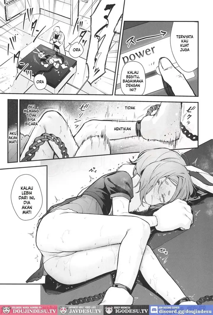 image-komik-doujin-seidorei-tekisei-test-taekitta-saki-ni-matsu-jigoku-chapter-01-15/59