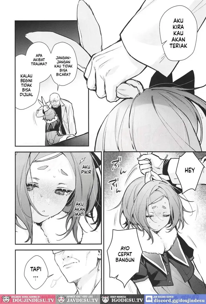 image-komik-doujin-seidorei-tekisei-test-taekitta-saki-ni-matsu-jigoku-chapter-01-16/59