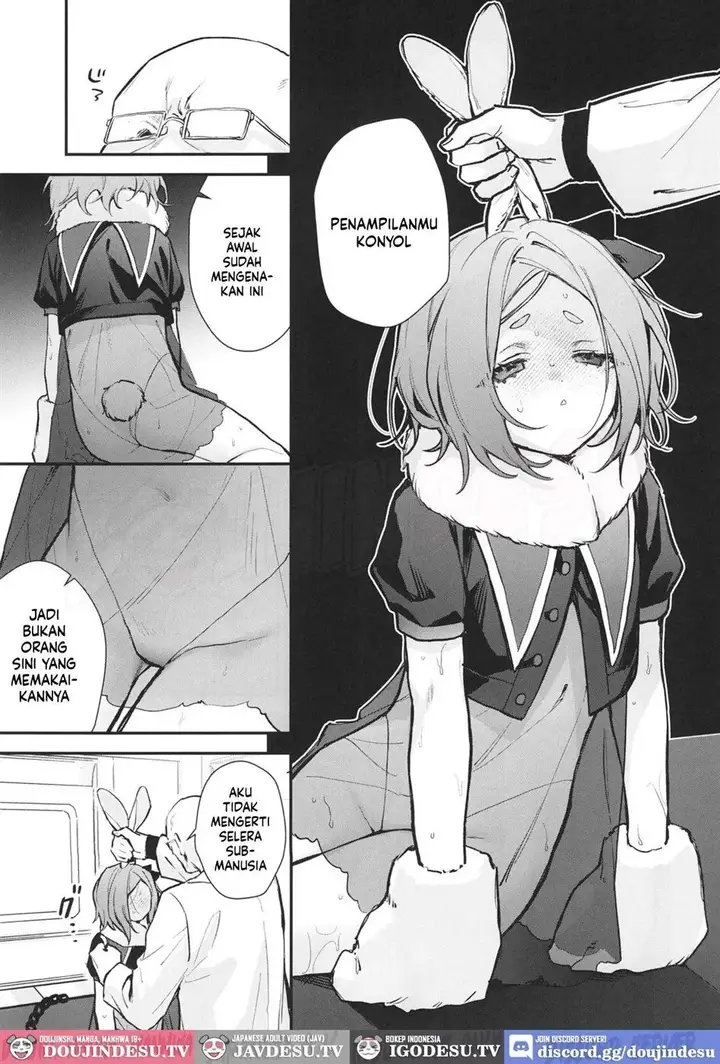 image-komik-doujin-seidorei-tekisei-test-taekitta-saki-ni-matsu-jigoku-chapter-01-17/59