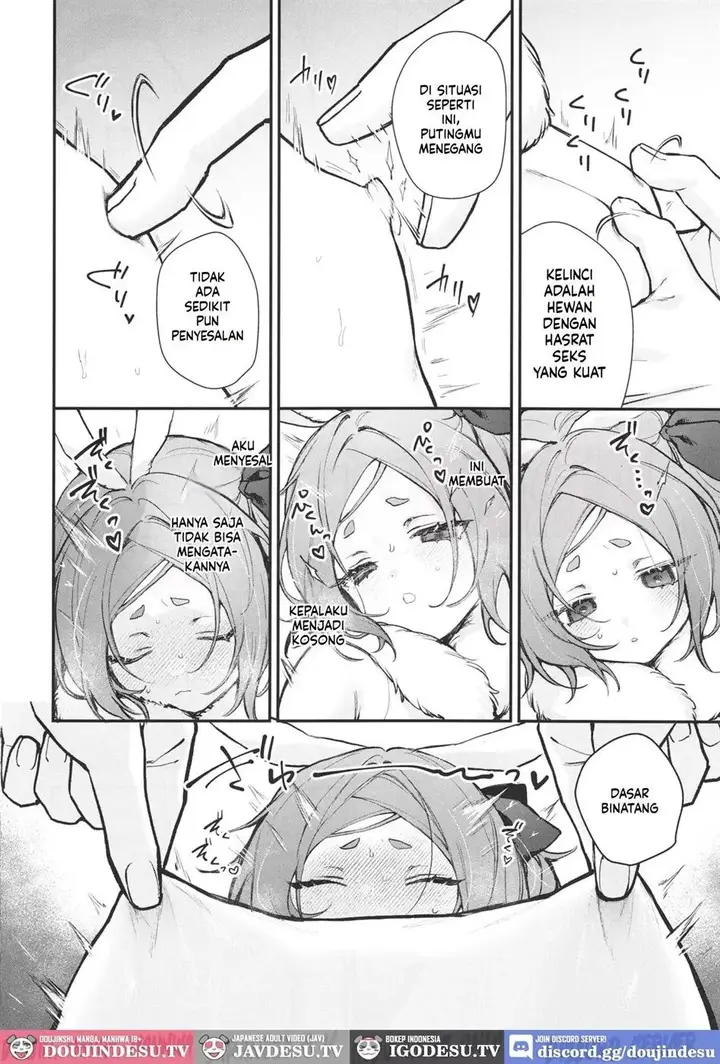 image-komik-doujin-seidorei-tekisei-test-taekitta-saki-ni-matsu-jigoku-chapter-01-20/59