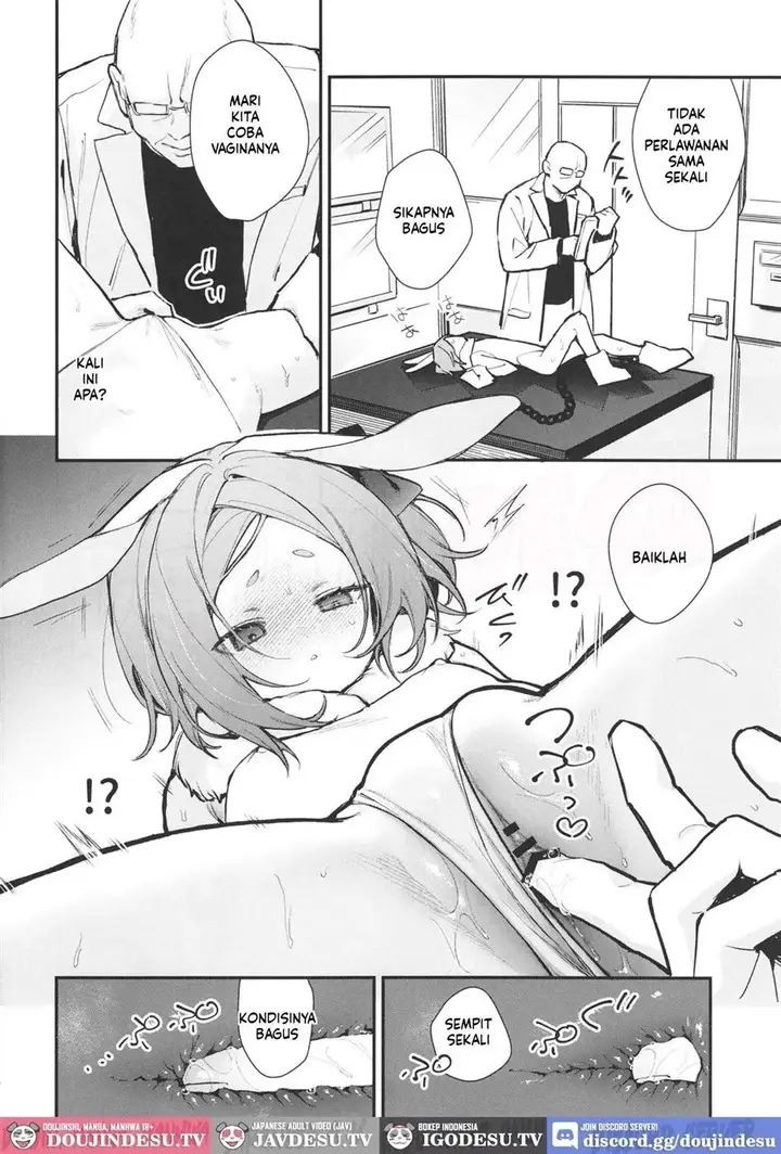 image-komik-doujin-seidorei-tekisei-test-taekitta-saki-ni-matsu-jigoku-chapter-01-22/59