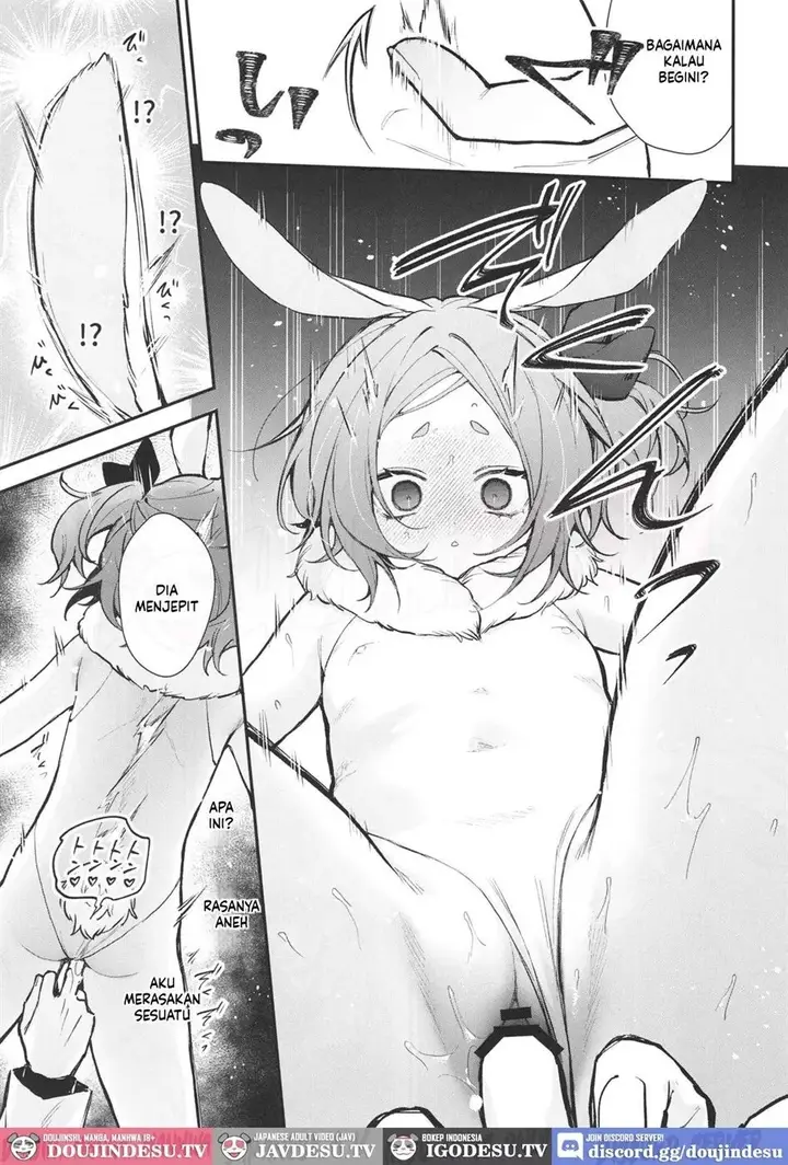 image-komik-doujin-seidorei-tekisei-test-taekitta-saki-ni-matsu-jigoku-chapter-01-23/59