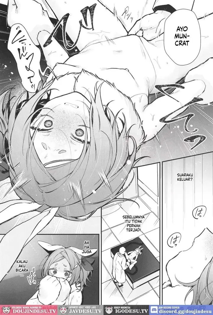 image-komik-doujin-seidorei-tekisei-test-taekitta-saki-ni-matsu-jigoku-chapter-01-24/59