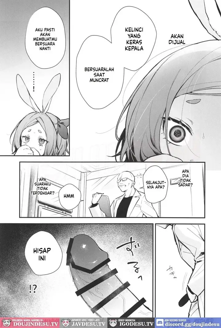 image-komik-doujin-seidorei-tekisei-test-taekitta-saki-ni-matsu-jigoku-chapter-01-25/59