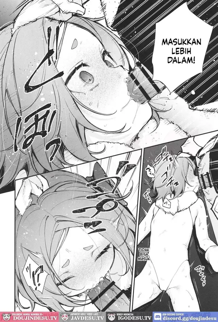 image-komik-doujin-seidorei-tekisei-test-taekitta-saki-ni-matsu-jigoku-chapter-01-28/59