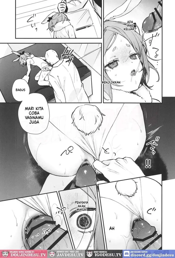 image-komik-doujin-seidorei-tekisei-test-taekitta-saki-ni-matsu-jigoku-chapter-01-29/59