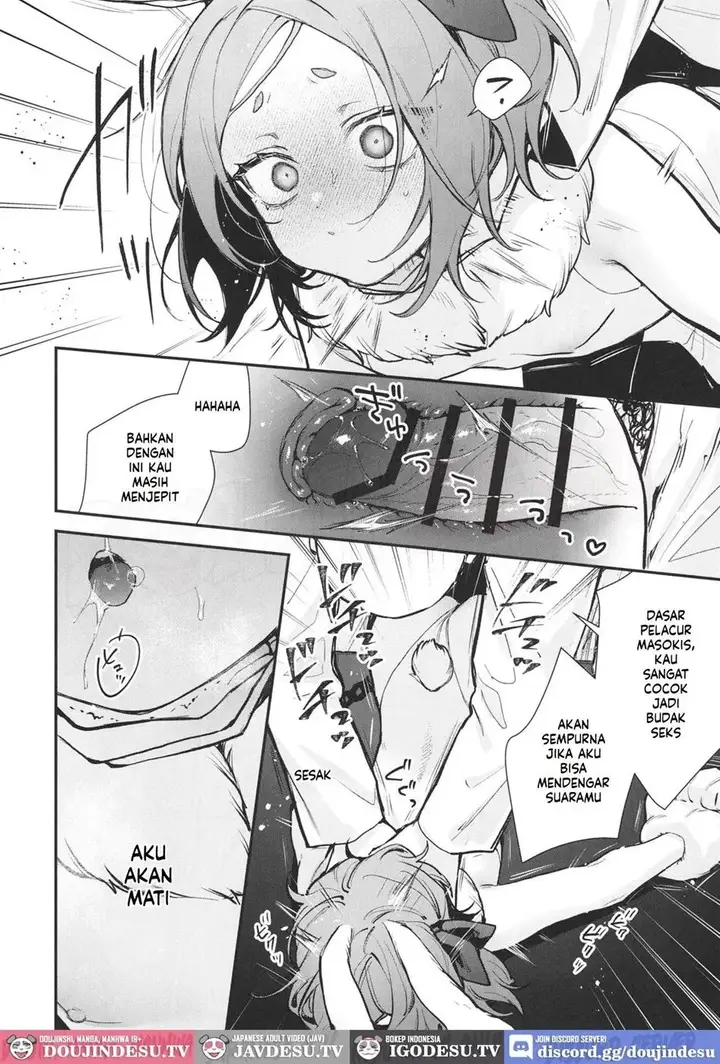 image-komik-doujin-seidorei-tekisei-test-taekitta-saki-ni-matsu-jigoku-chapter-01-34/59