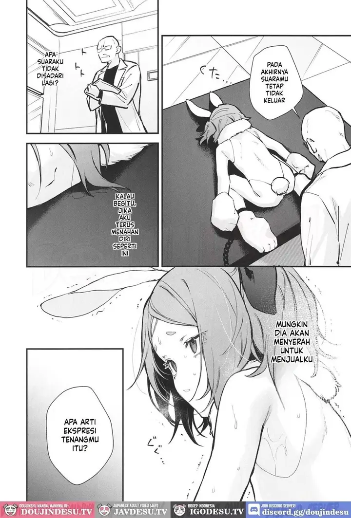 image-komik-doujin-seidorei-tekisei-test-taekitta-saki-ni-matsu-jigoku-chapter-01-36/59