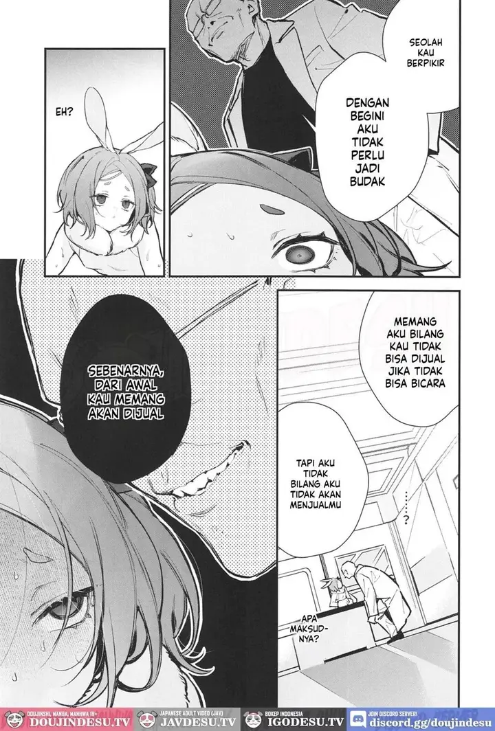 image-komik-doujin-seidorei-tekisei-test-taekitta-saki-ni-matsu-jigoku-chapter-01-37/59