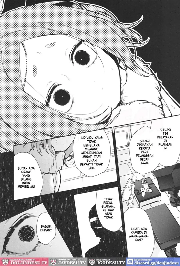 image-komik-doujin-seidorei-tekisei-test-taekitta-saki-ni-matsu-jigoku-chapter-01-38/59
